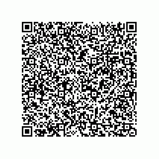 vCard 73816738244