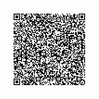 vCard 73816738245