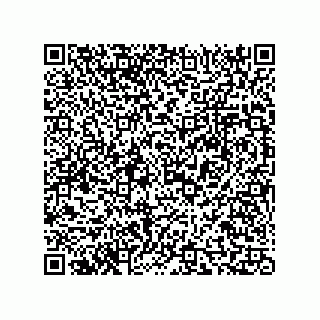 vCard 73816738246