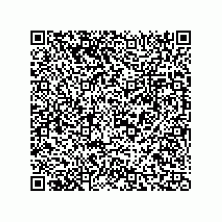 vCard 73816738247