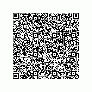 vCard 73816738249