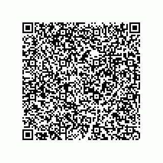 vCard 73816738250