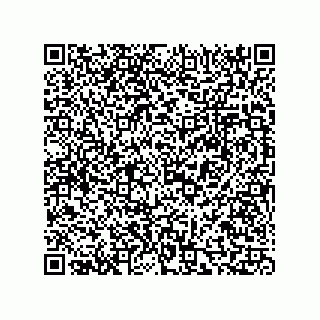 vCard 73816738252