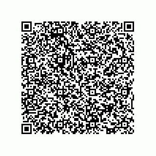 vCard 73816738257