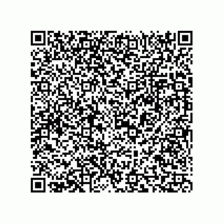 vCard 73816738261