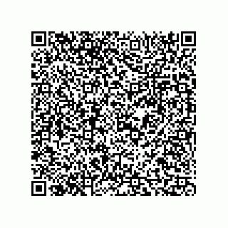 vCard 73816738264