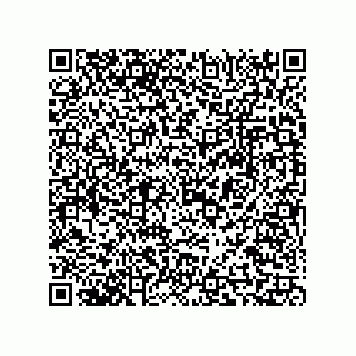 vCard 73816738265