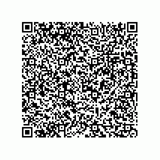 vCard 73816738268