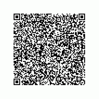 vCard 73816738269