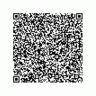 vCard 73816738275