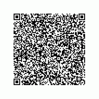vCard 73816738276