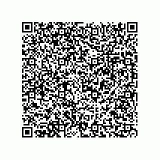 vCard 73816738277