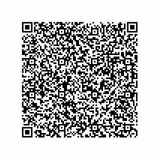 vCard 73816738279