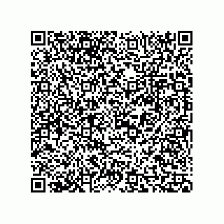 vCard 73816738287