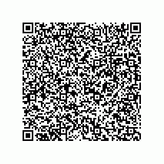 vCard 73816738290