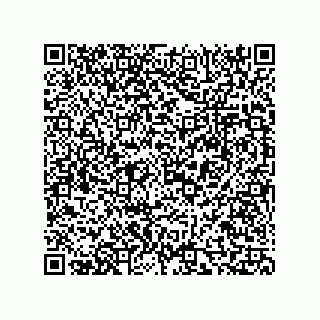 vCard 73816738292