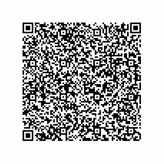 vCard 73816738302