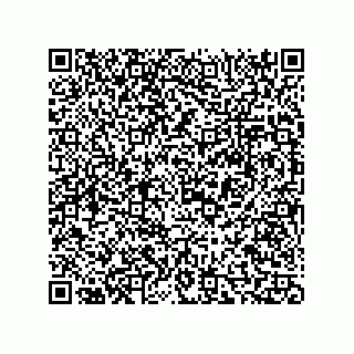 vCard 73816738306