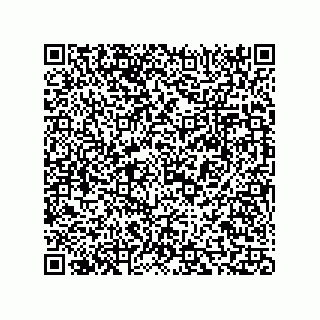 vCard 73816738309