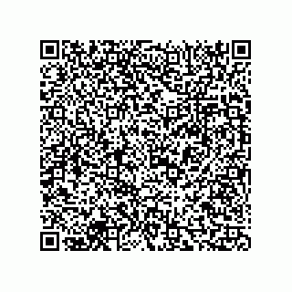 vCard 73816738310