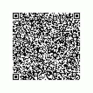 vCard 73816738313