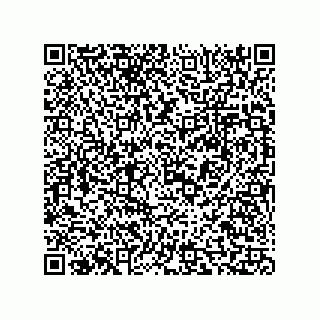 vCard 73816738314