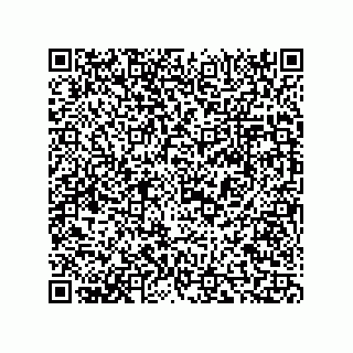 vCard 73816738321