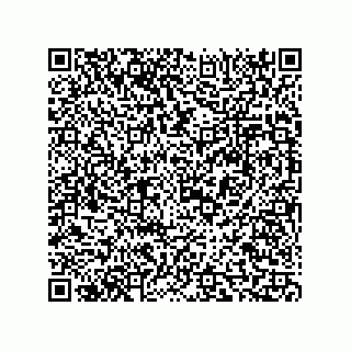 vCard 73816738324