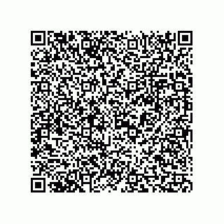 vCard 73816738325