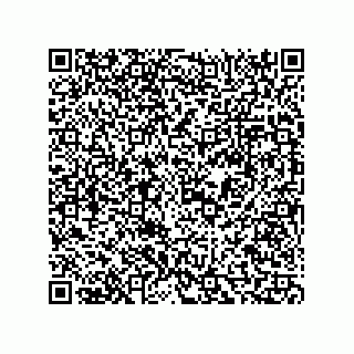 vCard 73816738328