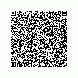 vCard 73816738329