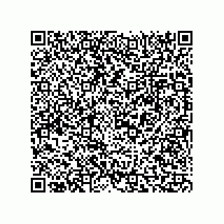 vCard 73816738336