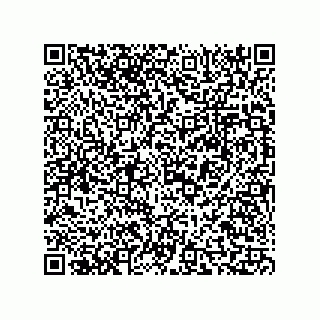 vCard 73816738337