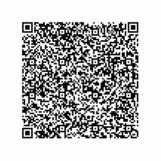 vCard 73816738341