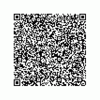 vCard 73816738342