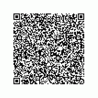 vCard 73816738345