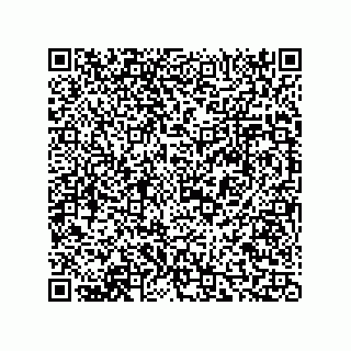 vCard 73816738346