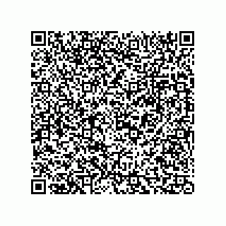vCard 73816738348