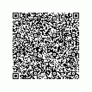 vCard 73816738350