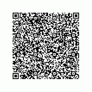 vCard 73816738351