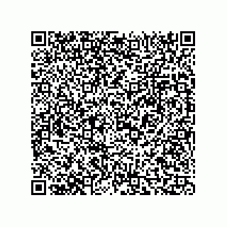 vCard 73816738356