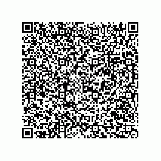 vCard 73816738360