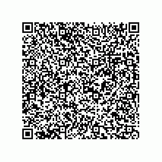 vCard 73816738362