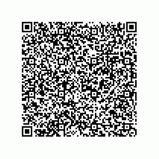 vCard 73816738364