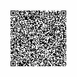 vCard 73816738366