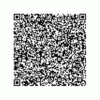 vCard 73816738367