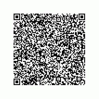vCard 73816738372