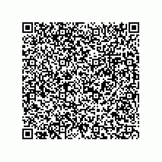 vCard 73816738373