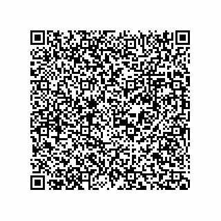 vCard 73816738381