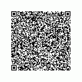 vCard 73816738382